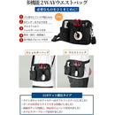 ffffdfffffffff7fbf81bb80c0c0ffffffffe0c3e1cbe1e1f6e0e003fffdd9ff000000000000006b00a23cab00923c75