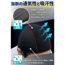 ffff9ca2f7ffc147c3fff9f8f804780200000002000000007000f00ff960ff5c0000abab0000b3a29ca4009eaba2a2ab