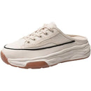 ffffffffffffffffffffffffffbffebff803e003e003f03fffffffffffffffff000000000000000000001a1400000000