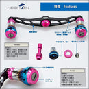 fe00fe00ffff800180019ff89ffcdfff8eff869ffebfffff81ff01e301e361f7