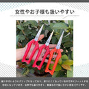 0000ffffe7c7ffffe02be00be103e053e043f89ff803e003f003e043000000000000000000323d22004bf7330017321b