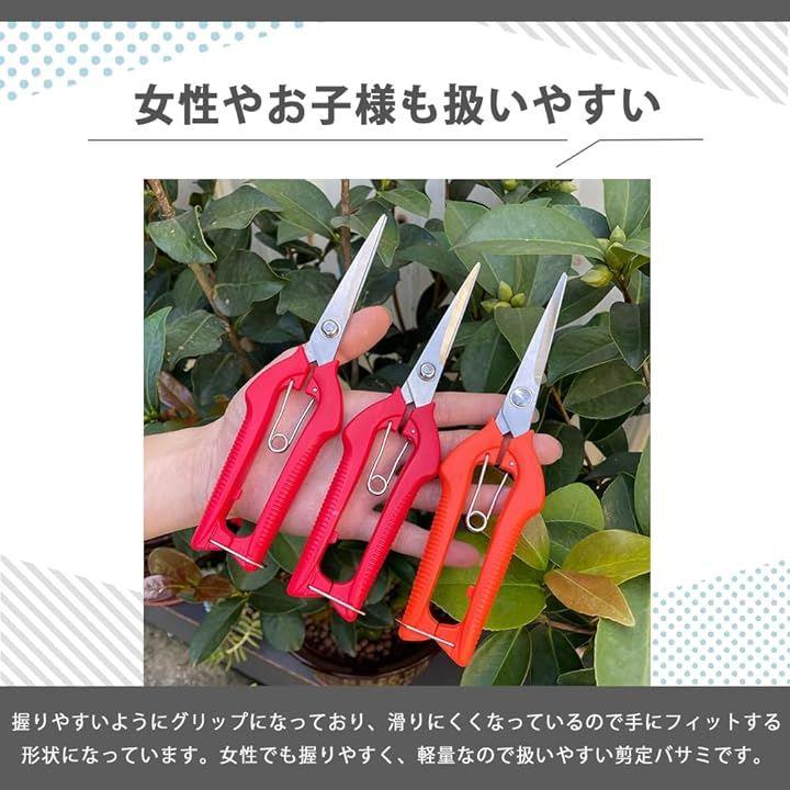 0000ffffe7c7ffffe02be00be103e053e043f89ff803e003f003e043000000000000000000323d22004bf7330017321b