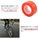 fffffff7ffc1ff91eb88cd88ffd1ffe3ffff00ff04ff00ff00ff00ff00ff08ff