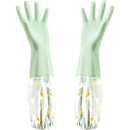 fffff7ffe3dff1e3f1e7f9e7f9e7f9c7f9c7f8c7fbcffbc7f9cff9c7ffc7f9ef0000000000490055000000580000002b