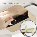 fffffffffffcf82fe00fb007ec07f8066007080d10be223f087f70ffffc3ffcf