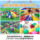 ffffffffad7a90c090a0c5bbcea88080808080fd8dfb80dac0acd1c6fffff163908e908f90f791f58b5a8a9d85798929