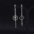 05000800880001200200052e01040c24235440b436745676f9a67deb36730600b3b3b3b3b3b3b3b3b3b300b3b2b2b2b3