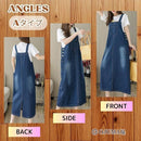 fffffbffffffff7bf3797f394e304e124e21c00162200000000b05c04000783e161514151212191c1119969a11959c1f