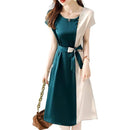 fc3ffc1ffc3ffc0ffc1ffe1ffe3ffc1ffc3ffc3ff85ffc5ffc5ffc5ff00ff07f00001000000089000000870000008500