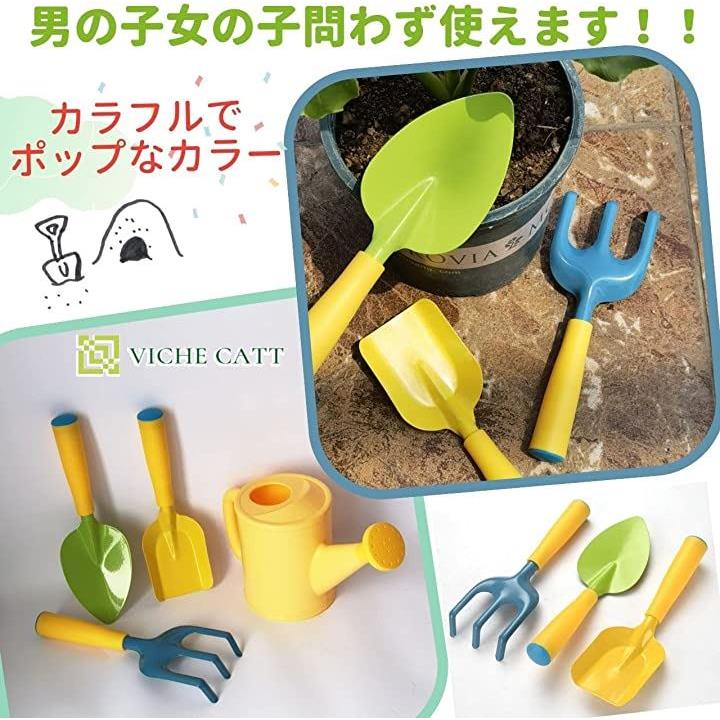 ffffe507fe00fe00fe02fe08be80fe48de44fe00d600d41f027f076a07dbb3f9