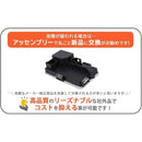 ffffffff8261984ffffffe7ffc3ffc1ffc1ffd1fff1fffbfdbebfb4fefffef3f0000000000f2f2ef0000b20000000000