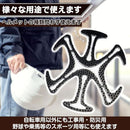 00ff3d1f003f4c5f80c7416f00ada0b8b0a33d0ffc57beffbfd1ff77e3fb1ea496a9179798aff2ab97a91400171b13f9