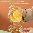 fffffffffffefffcfefcf9df7bff05e70fe006e003e0036003800000046fe4b11010100f1010120f0fc7191710101a0f