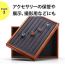 ffffffffffe3fffff68ffe27fc01e001e801e001e001c011e001e201e001e00f000000002900ab000010c9b6000cbdb2