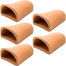 fffffcff907f80fec118f300fe819863807f81f8e300ff019843887781ffe3ff