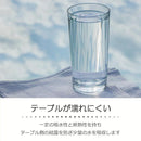 9d7dc620fe01c037e1011110e8145d16fe31c48105700410f55ffffffdafffef6b90908b89908f8d938998961c1c2b2b