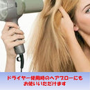 c02380020e131e13fe18fe18ee08fe04cc04cc06ec06fc03fe03fcfffbffffff