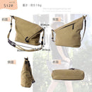 3fff27ffffffcfffc3c1c0c1e083e181f7a3ffcfffd7dbfcf3f0f180f073f1ff