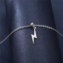 ffff8f808d818f408e008fa08ec08c4c87d08ac08ea0850086008300844086009e9fa0a4a29fa0a4a1a4a29f9fa5a3a2