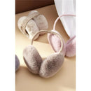 001f001f040f330f7e877e87ec53f9fcfff4fff979f02c87010700077c1fffff0e0e0bf5141e121021121a00f70e0c16