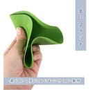 fff9fff9e7f9c3f9c0f9e039e019e019c0f981f901ff81ff81ff81ff000100010000000000410000002e31000e130000