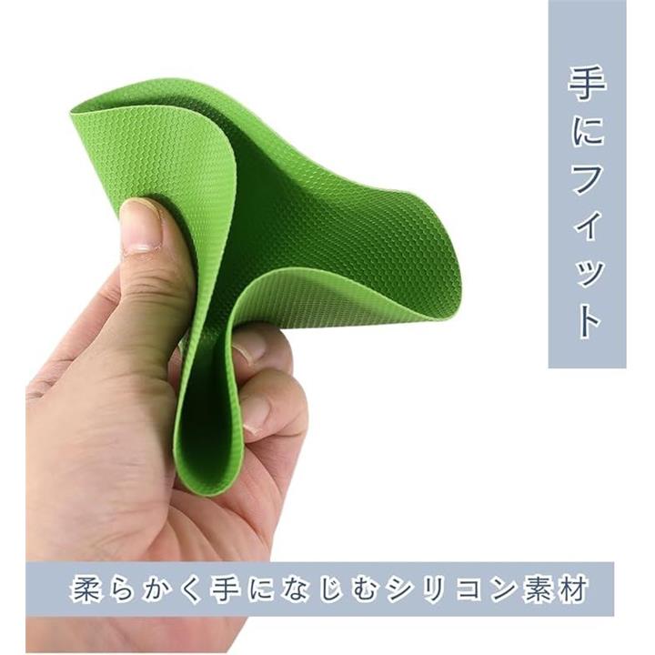 fff9fff9e7f9c3f9c0f9e039e019e019c0f981f901ff81ff81ff81ff000100010000000000410000002e31000e130000