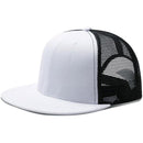 ffffff4fffe3ffe1ffe1ff84ff44fe42ff00fe40ff00fe00fd80fe00fffbffff000000000000abb00000a0b02bb2a06b