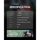 00000000000010c401603dfe38fe18781890003c000000003ffc3fe83ffe00009293898f0072f2fc000000b3005a615c