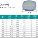 ffffffe1ffc1ffc1ffc1ffffffff814080008000ef7fcf7fcf7eef7fef7fcf7f00000000000000970080878100000000