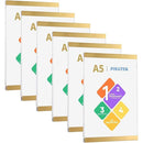 fffffffffffffffff6ffedffeeffedbffdefedb7ffe3ffa3fff3fff7ffffffff00000000001b0000000000920000001c