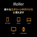 0000000000400000221801e00000000000000080088400000620040000000000