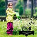 2fc80f8c070806280f9d1e0d1f8df9e01c069ffff3f9f3fbe2daf003f201e9435bb537b76c174e463c2e722c3be63935