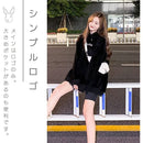 fc3efc0cfc16fc17ffc7fc20fc00dc08fc08dc00ffc1fe00be61fffefc30fc00