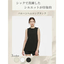 ffffeb5ffe2bfffffffffeffff7ffe1ffc1ffc1ffc1ffc1ef81ff81fef8ffc2e1a3232321e22221b1900330019003300