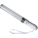 ffffffffffffcffff3fff1fffc7ffe3fff8fffc3fff3fef7fd9fffffffffffff00000000009700000000000000008000