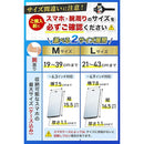 000008104b272b7b7fff2000661c6dff00006fff4fff0ffd2fff63f72fff614f8a9094988f00150092979a9c972b0097