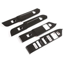 ffffffffffffffffff3ff84fe01fec5bf109f525fcc7ff0ffe3fffffffffffff