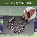 000011080000ffffebfefff0ffd34037801ec801c000032f0bee1b5e9f7fffff