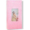 ffffe3d3e56be5b7ebf3e217e605ea07e201ea05e809e801e001e001e001e0010080008000ededed00f00ef000f3f3f2