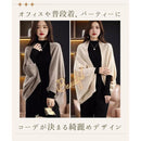 ffffffffffffc001c001c22dc265c167d27fc333c373c363c141c001ff7fffff171717171e0b0e1317c7070d17bc04c7