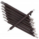 ffffffffe7ffe3ffe0fff05ff01ff01ff01ff81ffc1ffa0fff0fffcfffefffff