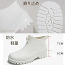 0000181a3c3efe377f3f3f150d190c28001ccee7fe07f617ffd7ffc7cf37ca7f0922091c2b6b09006b1309c700003304