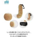 ffffdfffffbfff3fff1fff1f8718863887f9f3e7f387f1e7fffffffffd97f82f0000000000002100001800ab00000000