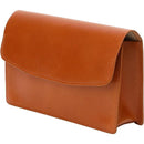 ffffffffc3ff801f8000800080008000800080008000c000f000ff00ffe7ffff00000000000e0e0e000e0e0f00100e0e