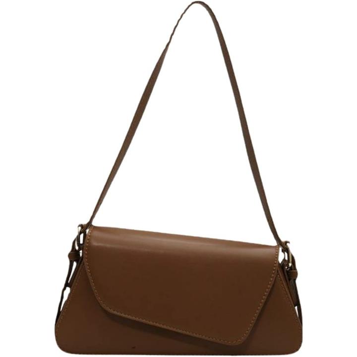 ffffffbfffffffffffdffffffdfffffffbeffffff7fff00ff007e007e007e00700000000000000000000000000151011