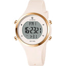 fffffe1ffe1ffe0ffe0ff88ff807f007f007f80ff80ffe0fff9ffe5fff1ffe1f0000000000000b000013700e00001000