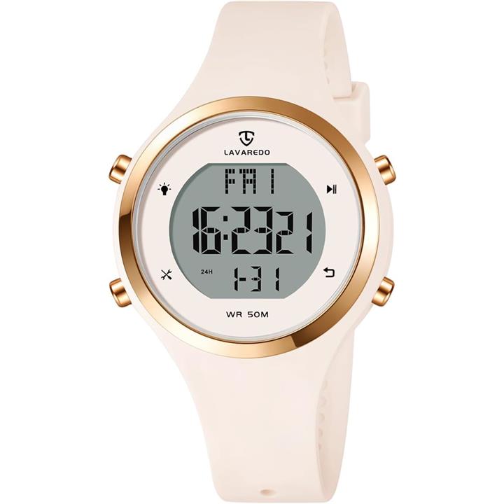 fffffe1ffe1ffe0ffe0ff88ff807f007f007f80ff80ffe0fff9ffe5fff1ffe1f0000000000000b000013700e00001000