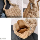 0ff30ff220f22fe115c334c54fc50040ff3ffe35fe07f90dfa07fb3bf9e8f8609acafc1293121212000014150000150e