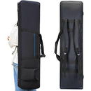 ffffe1e1e1e1e1e1e1e1e1e1f1e1f0c1f1e1e1e1e0c1f1e1e1e1e1e1e1e1e1e10000000000b200b300b200ab002b009e