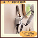 00005c3f7fdf7edd7ed97e557e4d7e4b7ebf7c777c577c3f7cbf7ebf7eff7fff01010101010f1032010e100001151112